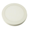 LED-kattovalaisin GERRIT LED/6W/230V 3000K