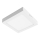 LED-kattovalaisin GERRY LED/24W/230V 3000K