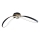 LED-kattovalaisin INFINITY LED/21W/230V musta