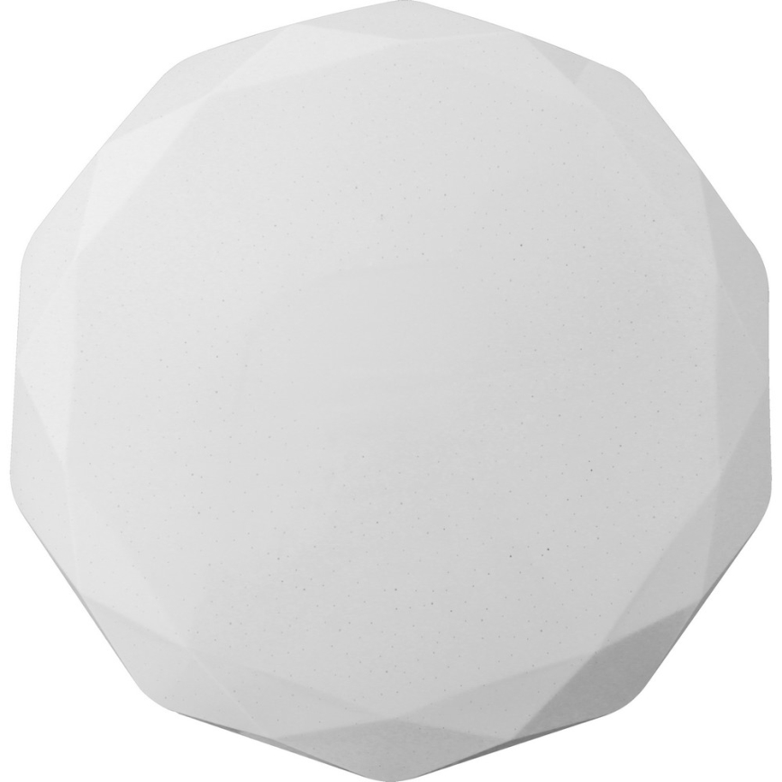 LED-kattovalaisin IRIDIO 1xLED/24W/230V