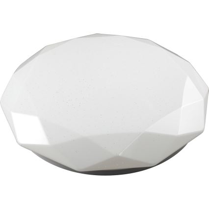 LED-kattovalaisin IRIDIO 1xLED/24W/230V