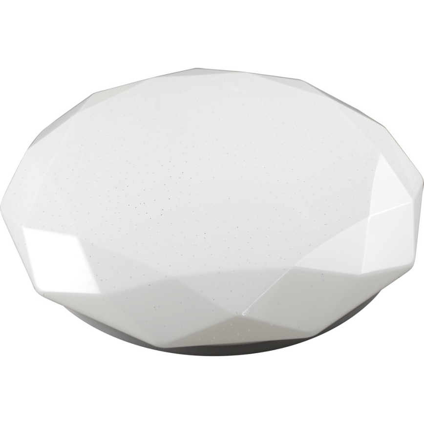 LED-kattovalaisin IRIDIO 1xLED/24W/230V