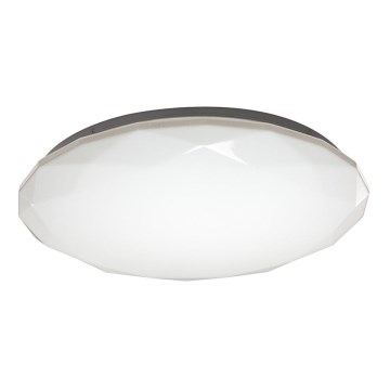 LED-kattovalaisin IRIDIO 1xLED/36W/230V