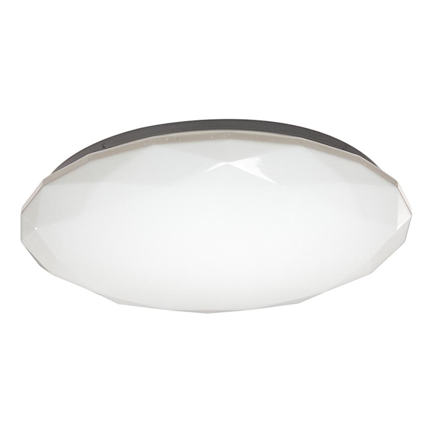 LED-kattovalaisin IRIDIO 1xLED/36W/230V
