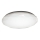 LED-kattovalaisin IRIDIO 1xLED/36W/230V