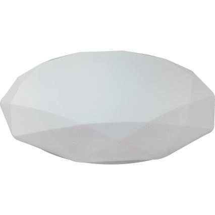 LED-kattovalaisin IRIDIO 1xLED/36W/230V
