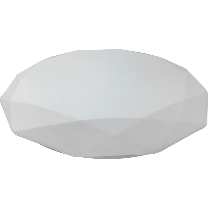 LED-kattovalaisin IRIDIO 1xLED/36W/230V