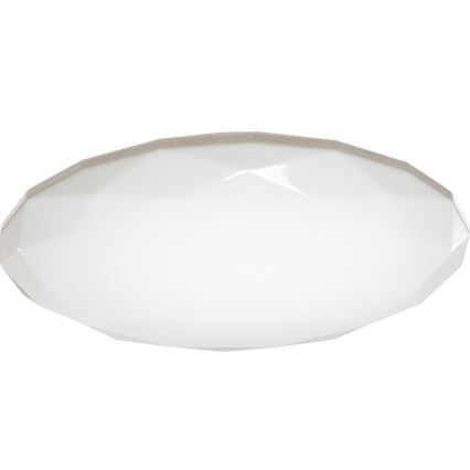 LED-kattovalaisin IRIDIO 1xLED/36W/230V
