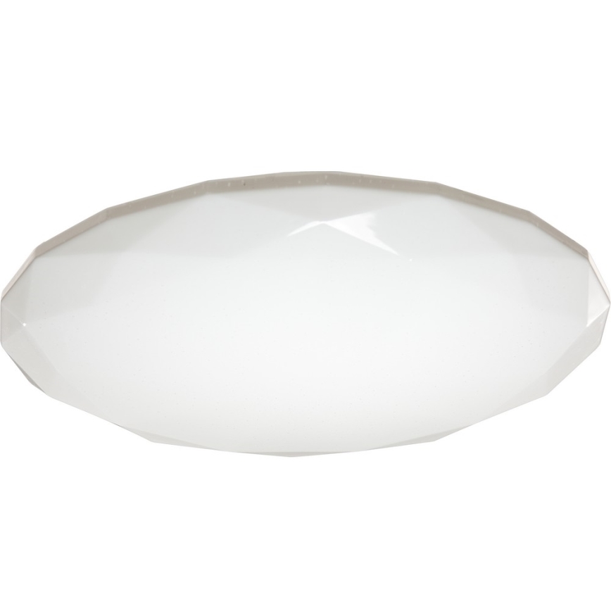 LED-kattovalaisin IRIDIO 1xLED/36W/230V