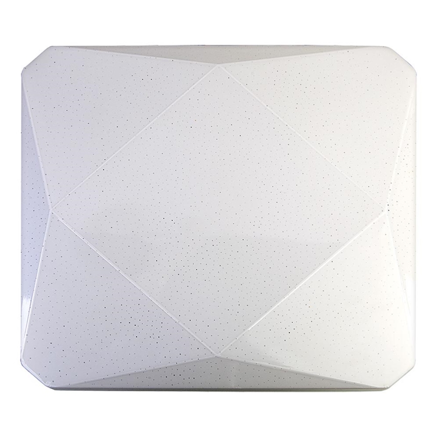 LED-kattovalaisin IRIDIO 1xLED/36W/230V
