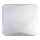 LED-kattovalaisin IRIDIO 1xLED/36W/230V