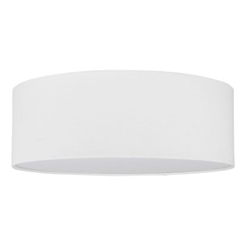 LED-kattovalaisin JOSEFINA LED/18W/230V - FSC-sertifioitu