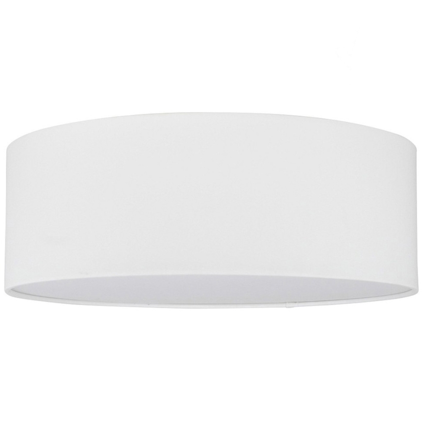 LED-kattovalaisin JOSEFINA LED/18W/230V - FSC-sertifioitu