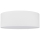 LED-kattovalaisin JOSEFINA LED/18W/230V - FSC-sertifioitu