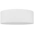 LED Kattovalaisin JOSEFINA LED/18W/230V
