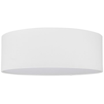LED Kattovalaisin JOSEFINA LED/18W/230V