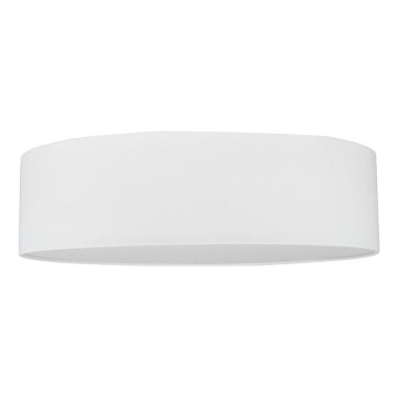 LED-kattovalaisin JOSEFINA LED/30W/230V – FSC sertifioitu