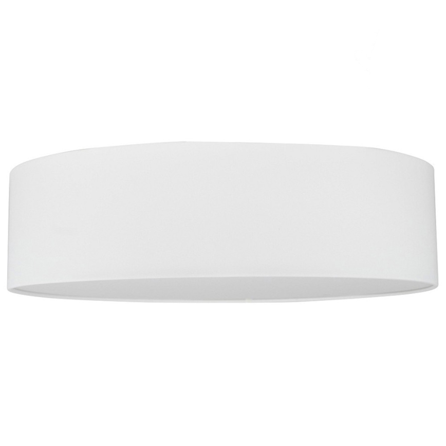 LED-kattovalaisin JOSEFINA LED/30W/230V – FSC sertifioitu
