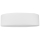 LED-kattovalaisin JOSEFINA LED/30W/230V – FSC sertifioitu
