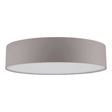 LED-kattovalaisin JOSEFINA LED/30W/230V - FSC-sertifioitu