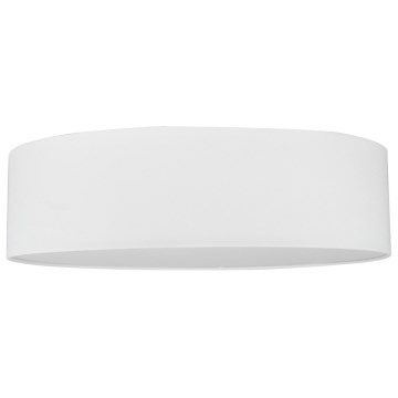LED Kattovalaisin JOSEFINA LED/30W/230V
