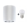 LED-kattovalaisin JUPITER 1xE27/6W/230V 120x98 mm