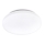 LED-kattovalaisin kylpyhuoneeseen anturilla SOFI LX LED/13W/230V IP44 halkaisija 28 cm