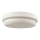 LED-kattovalaisin kylpyhuoneeseen LED/12W/230V 4000K IP54