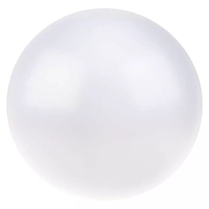LED-kattovalaisin kylpyhuoneeseen LED/12W/230V IP44