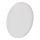 LED-kattovalaisin kylpyhuoneeseen LED/15W/230V 3000/4000/5700K IP55 valkoinen