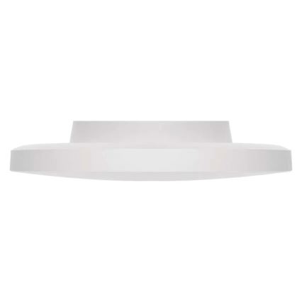 LED-kattovalaisin kylpyhuoneeseen LED/15W/230V 3000/4000/5700K IP55 valkoinen