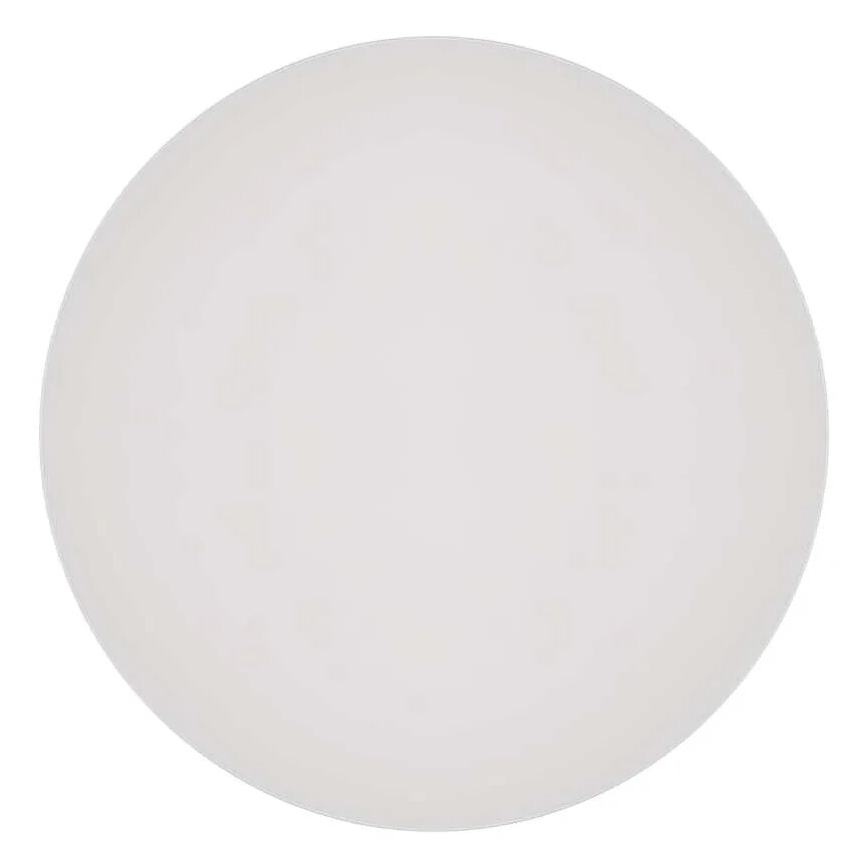 LED-kattovalaisin kylpyhuoneeseen LED/15W/230V 3000/4000/5700K IP55 valkoinen