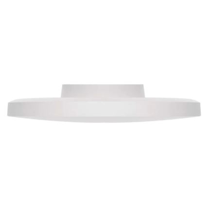 LED-kattovalaisin kylpyhuoneeseen LED/18W/230V 3000/4000/5700K IP55 valkoinen