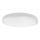 LED-kattovalaisin kylpyhuoneeseen LED/24W/230V 3000K IP44 valkoinen