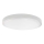 LED-kattovalaisin kylpyhuoneeseen LED/24W/230V 4000K IP44 valkoinen