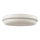 LED-kattovalaisin kylpyhuoneeseen LED/24W/230V 4000K IP54 halkaisija 24 cm