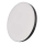 LED-kattovalaisin kylpyhuoneeseen LED/32W/230V 3000/4000/5700K IP55 musta