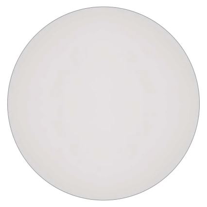 LED-kattovalaisin kylpyhuoneeseen LED/32W/230V 3000/4000/5700K IP55 musta