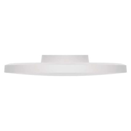 LED-kattovalaisin kylpyhuoneeseen LED/32W/230V 3000/4000/5700K IP55 valkoinen