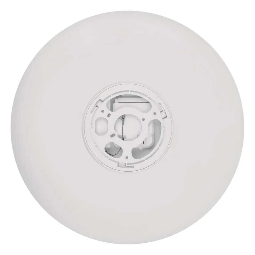 LED-kattovalaisin kylpyhuoneeseen LED/32W/230V 3000/4000/5700K IP55 valkoinen