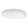 LED-kattovalaisin kylpyhuoneeseen LED/36W/230V 3000K IP44 valkoinen