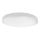 LED-kattovalaisin kylpyhuoneeseen LED/36W/230V 4000K IP44 halkaisija 35 cm valkoinen