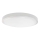 LED-kattovalaisin kylpyhuoneeseen LED/36W/230V 6500K IP44 valkoinen