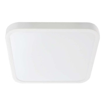 LED-kattovalaisin kylpyhuoneeseen LED/48W/230V 3000K IP44 valkoinen