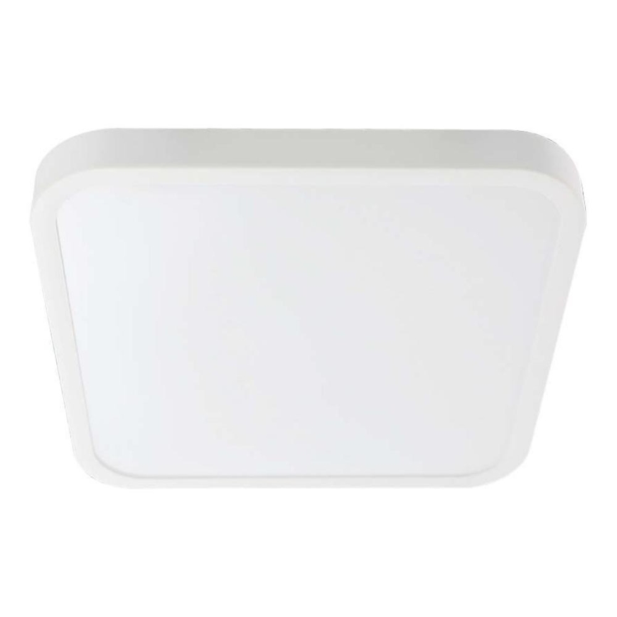 LED-kattovalaisin kylpyhuoneeseen LED/48W/230V 4000K IP44 valkoinen