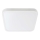 LED-kattovalaisin kylpyhuoneeseen LED/48W/230V 4000K IP44 valkoinen