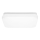 LED-kattovalaisin kylpyhuoneeseen LUKY LED/12W/230V 4000K 24x24 cm IP44