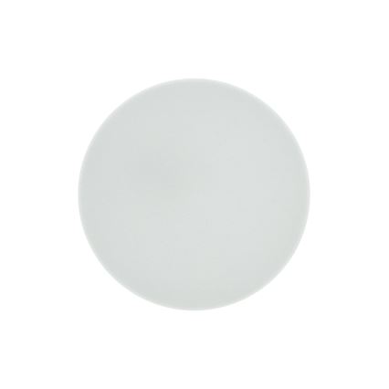 LED-kattovalaisin kylpyhuoneeseen RIMA LED/10W/230V Ø 22,5 cm IP44 valkoinen