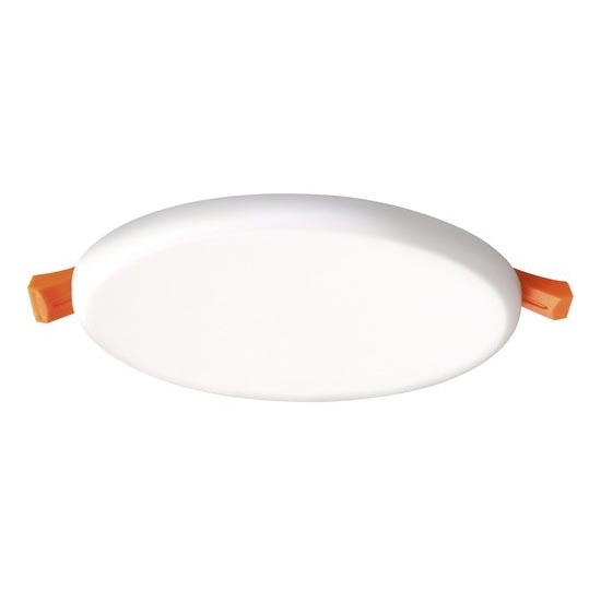 LED-kattovalaisin kylpyhuoneeseen ROXY LED/22W/230V IP66