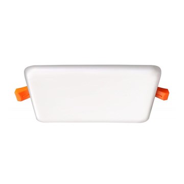 LED-kattovalaisin kylpyhuoneeseen ROXY LED/22W/230V IP66
